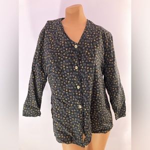 Vintage Maggie Lawrence Set